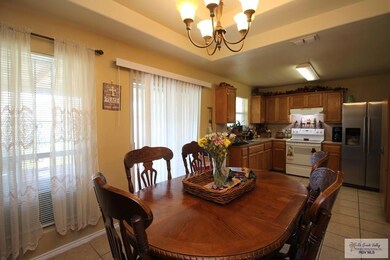 2701 W Coast Dr, Weslaco, TX 78596 - photo 6