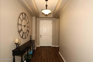 Foyer (5)