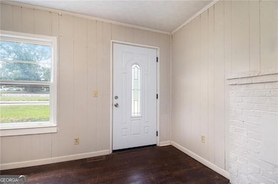 3530 E Ponce de Leon Ave, Scottdale, GA 30079 - photo 6