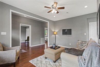 451 Patrick Ave, Richmond, VA 23222 - photo 6