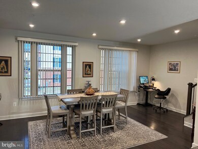 8020 Spring Arbor Dr, Laurel, MD 20707 - photo 4