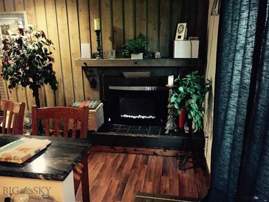 119  #6 Spruce Cone Dr, Big Sky, MT 59716 - photo 5