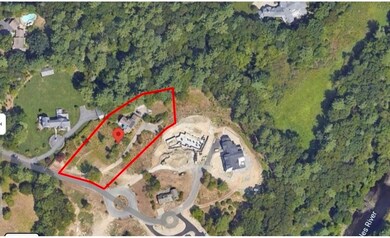 67 Heather Ln, Needham, MA 02492 - photo 3