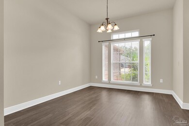 5742 Mill Stream Way, Pace, FL 32571 - photo 3