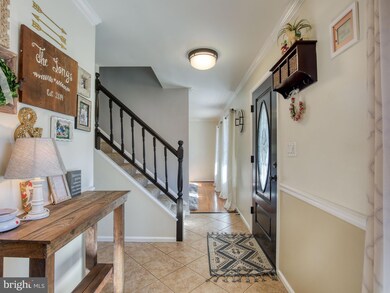 118 Fair Lawn Ct, Stephens City, VA 22655 - photo 3