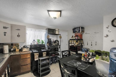 2102 E Martin Luther King jr Blvd, Denver, CO 80205 - photo 7