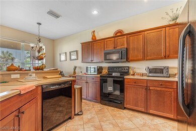 8347 Silver Birch Way, Lehigh Acres, FL 33971 - photo 4