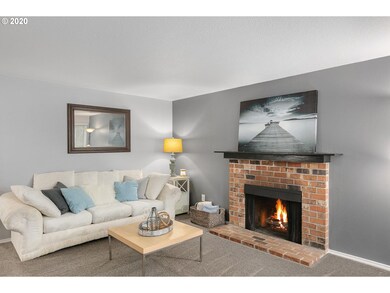 18365 Willamette Dr, West Linn, OR 97068 - photo 5