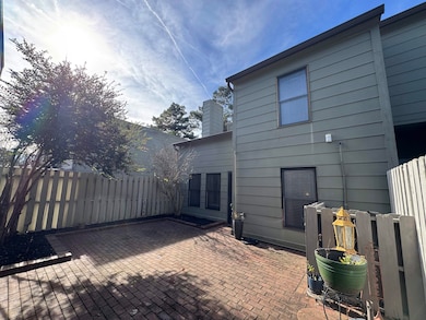 1906 Allenby Rd, Germantown, TN 38139 - photo 2