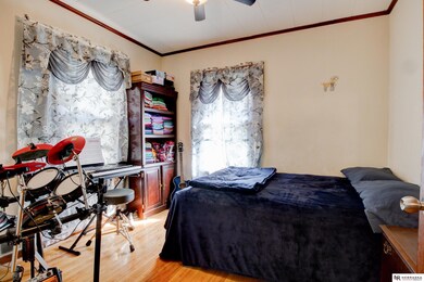 4609 Fowler Ave, Omaha, NE 68104 - photo 5