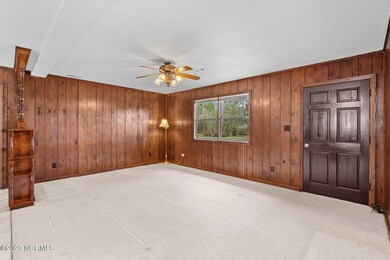 33-web-or-mls-DSC01338