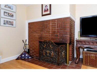 71 Meadow Rd, Portsmouth, NH 03801 - photo 5