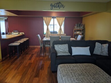 1309 Dresden Dr unit C, Morris, IL 60450 - photo 5