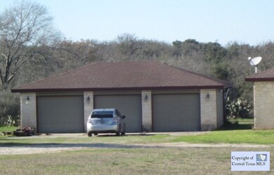 827 Thousand Oaks Loop, San Marcos, TX 78666 - photo 3