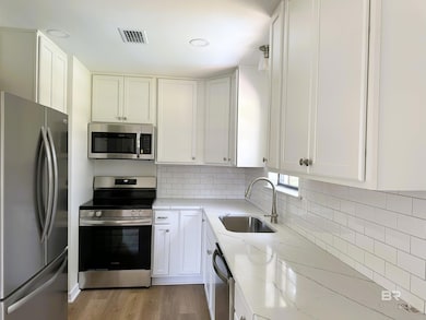 701 Mcrae St, Atmore, AL 36502 - photo 3