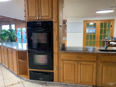 249 W North St, Albion, ID 83311 - photo 5