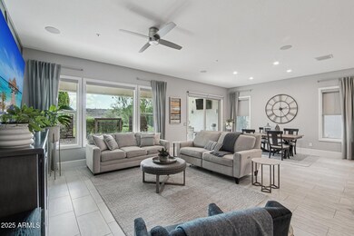 13453 W Evergreen Terrace, Peoria, AZ 85383 - photo 6