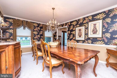 1612 Holly Hill Ln, Ambler, PA 19002 - photo 6