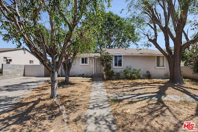 1506 S Euclid St, Fullerton, CA 92832 - photo 2