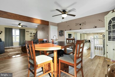 1378 Milnor Rd, Greencastle, PA 17225 - photo 6