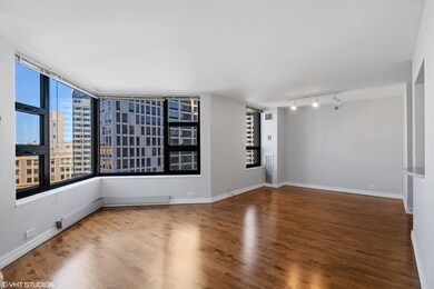401 E Ontario St unit 2506, Chicago, IL 60611 - photo 7