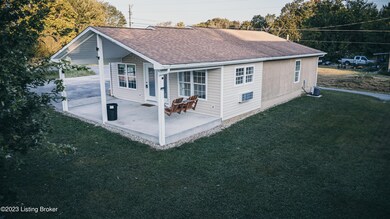 5-DJI_0156-HDR