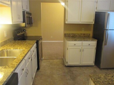 3944 Hancock Ct, Franklin, IN 46131 - photo 6