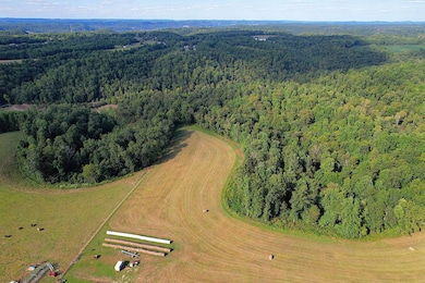 0 Gosser Ridge Rd unit 11565936, Liberty, KY 42539 - photo 3