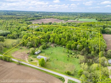 27-web-or-mls-aerials-1