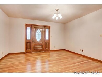 4306 Fort Amanda Rd, Lima, OH 45805 - photo 5
