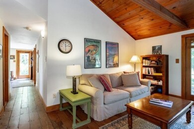 5327 Weechik Rd, Sawyer, MI 49125 - photo 4