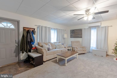 341 Main St, Fleming, PA 16835 - photo 4