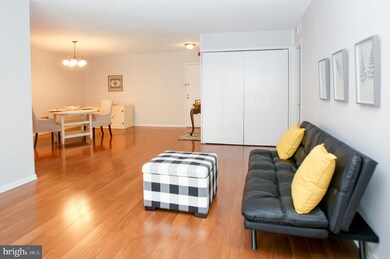 3315 Heather Ct, Wilmington, DE 19809 - photo 5