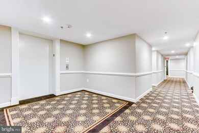 1320 N Wayne St unit 205, Arlington, VA 22201 - photo 7