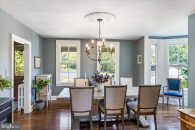 1 Cedar St, Frenchtown, NJ 08825 - photo 5