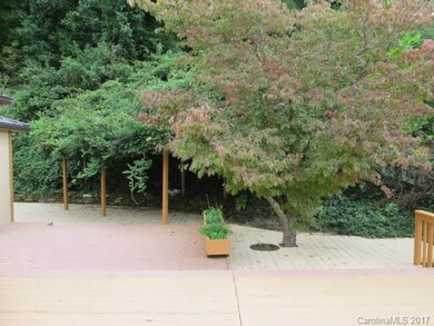 198 Hamlet Dr unit 4 & 5, Burnsville, NC 28714 - photo 5