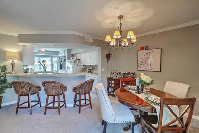 1803 Parc Vue Ave unit 1803, Mount Pleasant, SC 29464 - photo 7