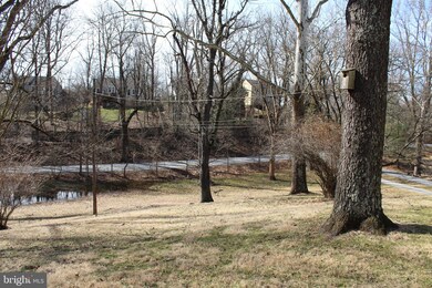 107 Oella Ave, Catonsville, MD 21228 - photo 5