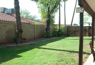 4570 E McNeil 04