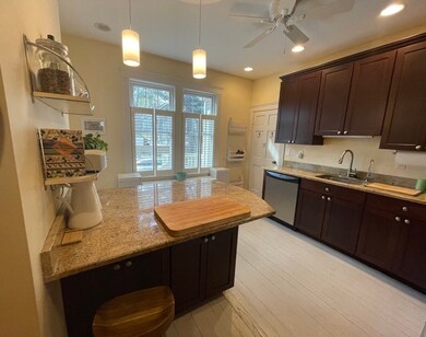 73 Cohasset St unit 1, Roslindale, MA 02131 - photo 6