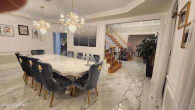 76 Stream Bank Dr, Freehold, NJ 07728 - photo 3