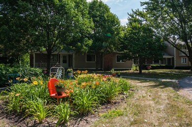 2-Landscaping