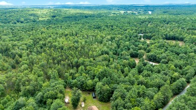 TBD Hardscrabble Rd, Limington, ME 04049 - photo 3