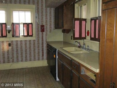 13358 Buck Valley Rd, Warfordsburg, PA 17267 - photo 7