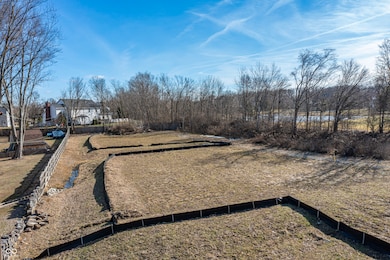 10990 Brooks School Rd, Fishers, IN 46037 - photo 7