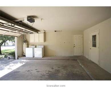 1705 Langford St, College Station, TX 77840 - photo 6