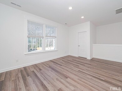 1801 Stroup St, Apex, NC 27502 - photo 6