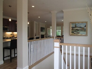 98 Leisure Green Dr unit 538, Mashpee, MA 02649 - photo 3