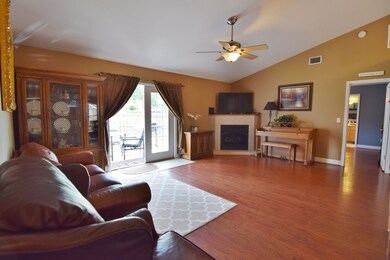 15 Evans Ave, Crawfordville, FL 32327 - photo 3