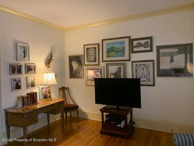 809 Quincy Ave unit 811, Scranton, PA 18510 - photo 6